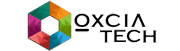 Oxcia Tech Logo
