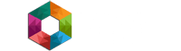 Oxcia Tech Logo
